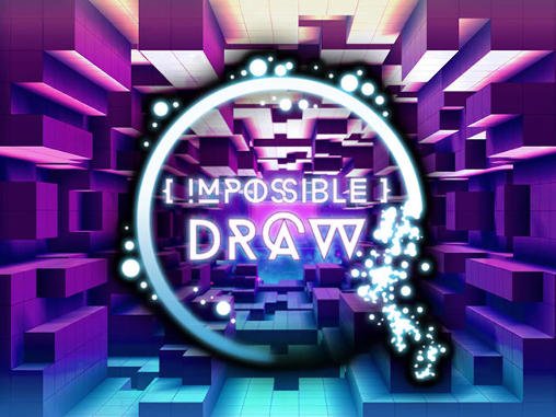 download Impossible draw apk